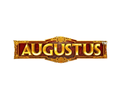 augustus slot