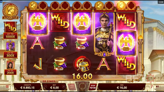 casino 2
